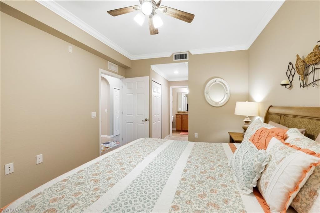 17941 Bonita National BLVD 327 photo 8 of 29