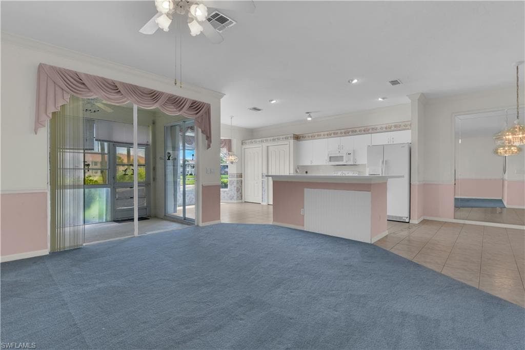 Wonderful Layout