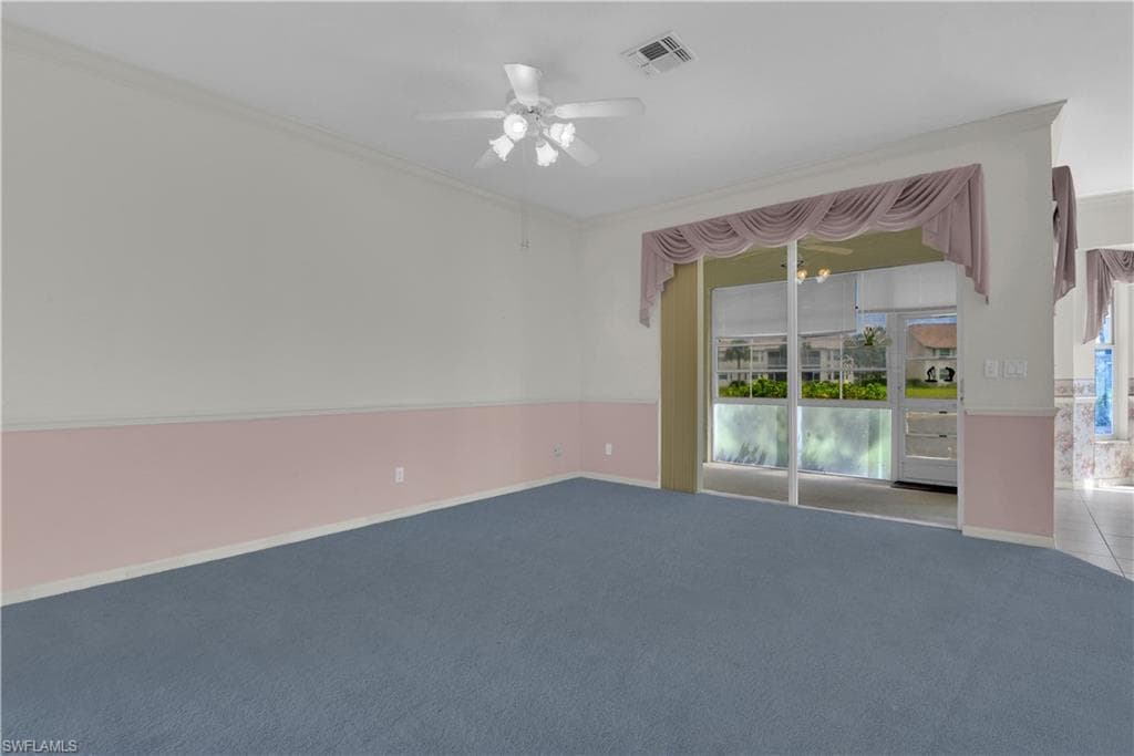 Great Room Design