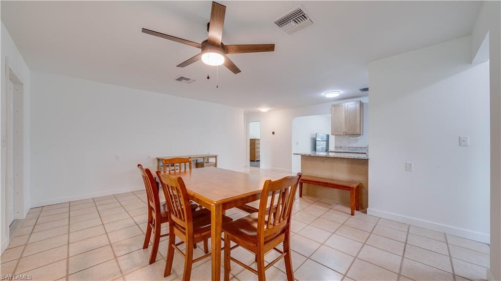 2763 Sanderling CT photo 6 of 37