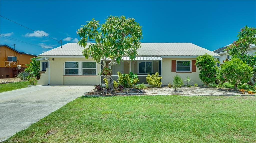 2763 Sanderling CT photo 1 of 37