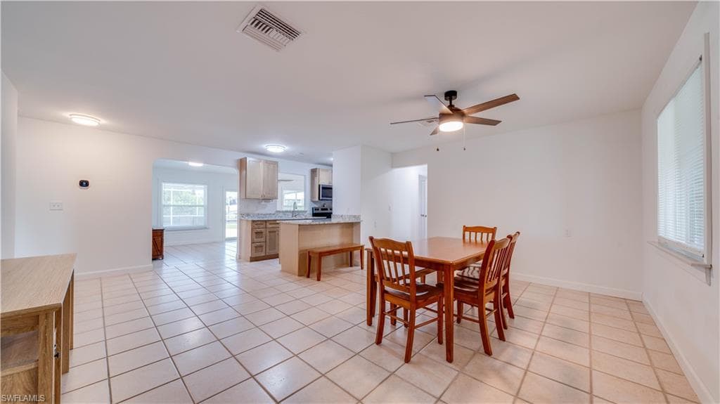 2763 Sanderling CT photo 5 of 37
