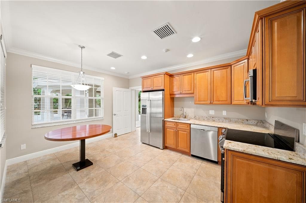 106 Eugenia DR photo 43 of 50