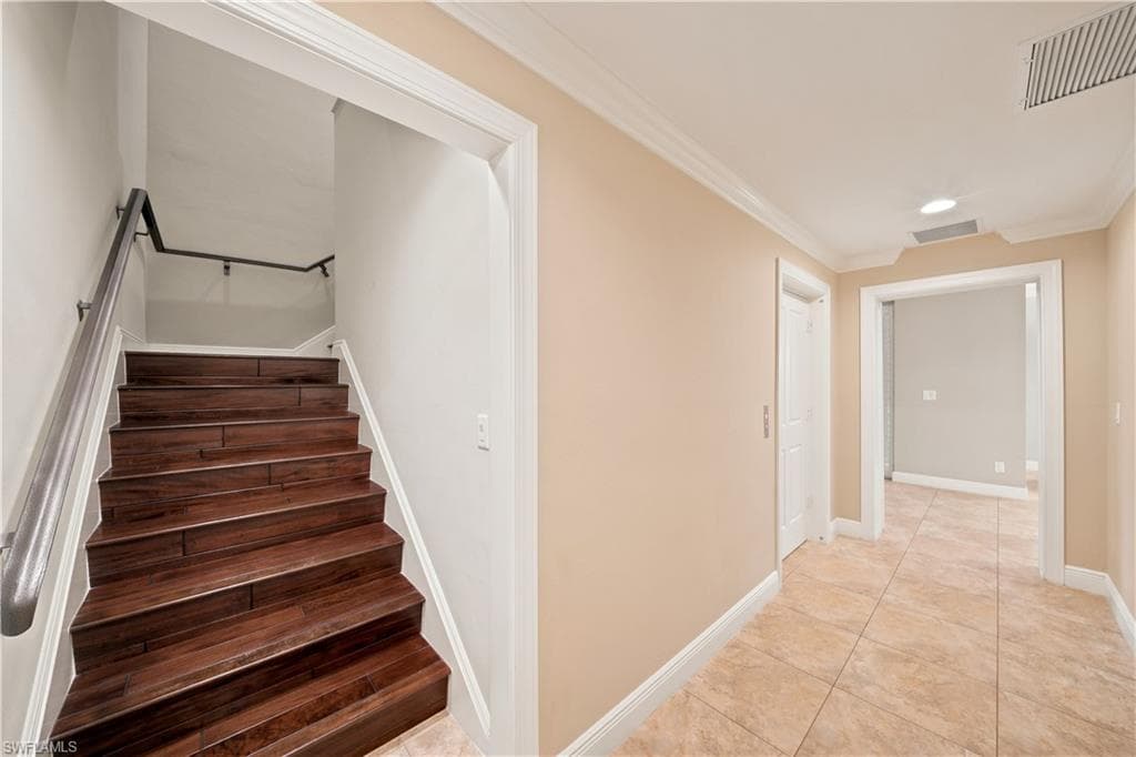 106 Eugenia DR photo 41 of 50
