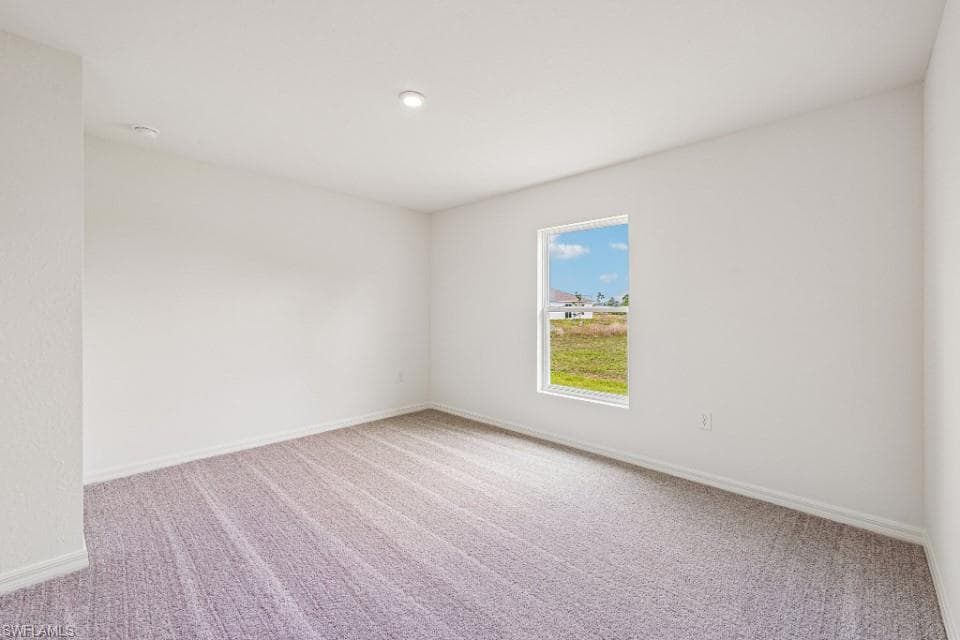25110 DOREDO DR photo 9 of 19