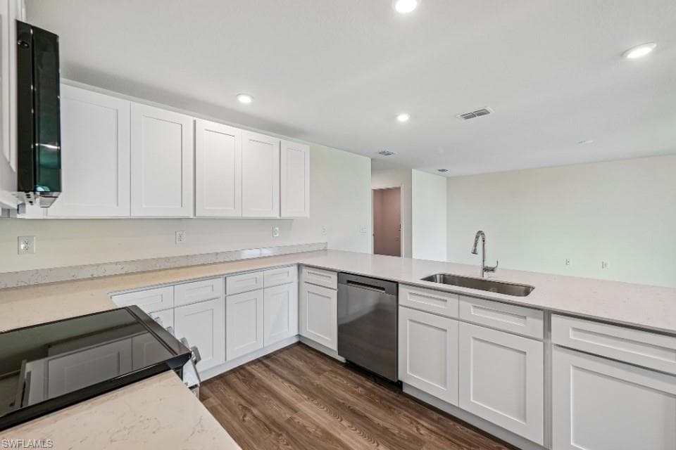 16040 HESTA MISTY CT photo 8 of 20