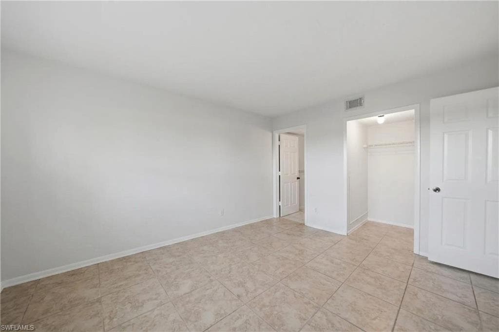 26485 Rampart BLVD D4 photo 23 of 43
