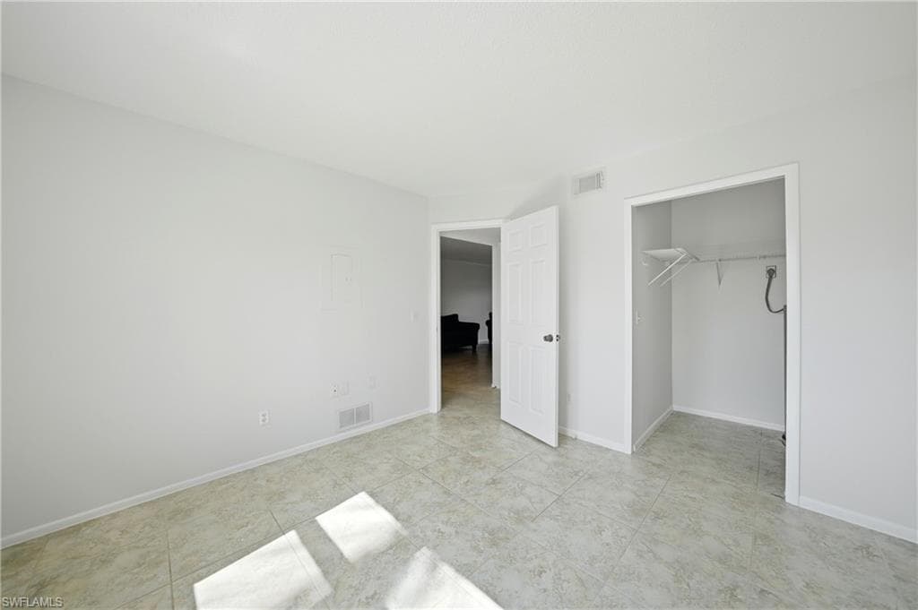 26485 Rampart BLVD D4 photo 27 of 43