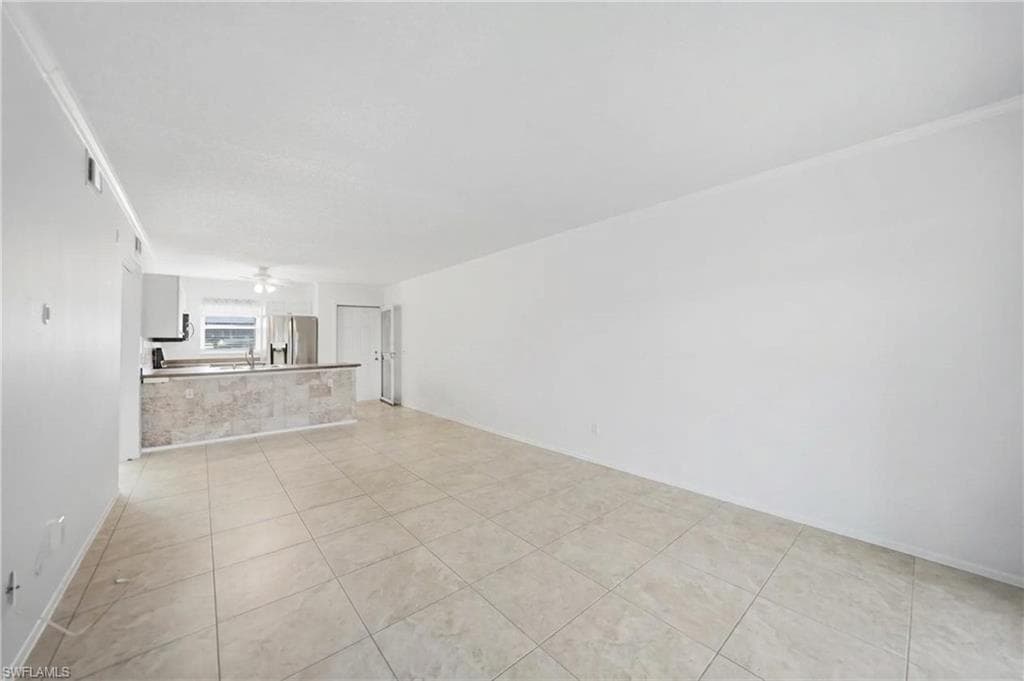 26485 Rampart BLVD D4 photo 17 of 43