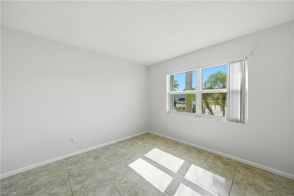26485 Rampart BLVD D4 photo 26 of 43