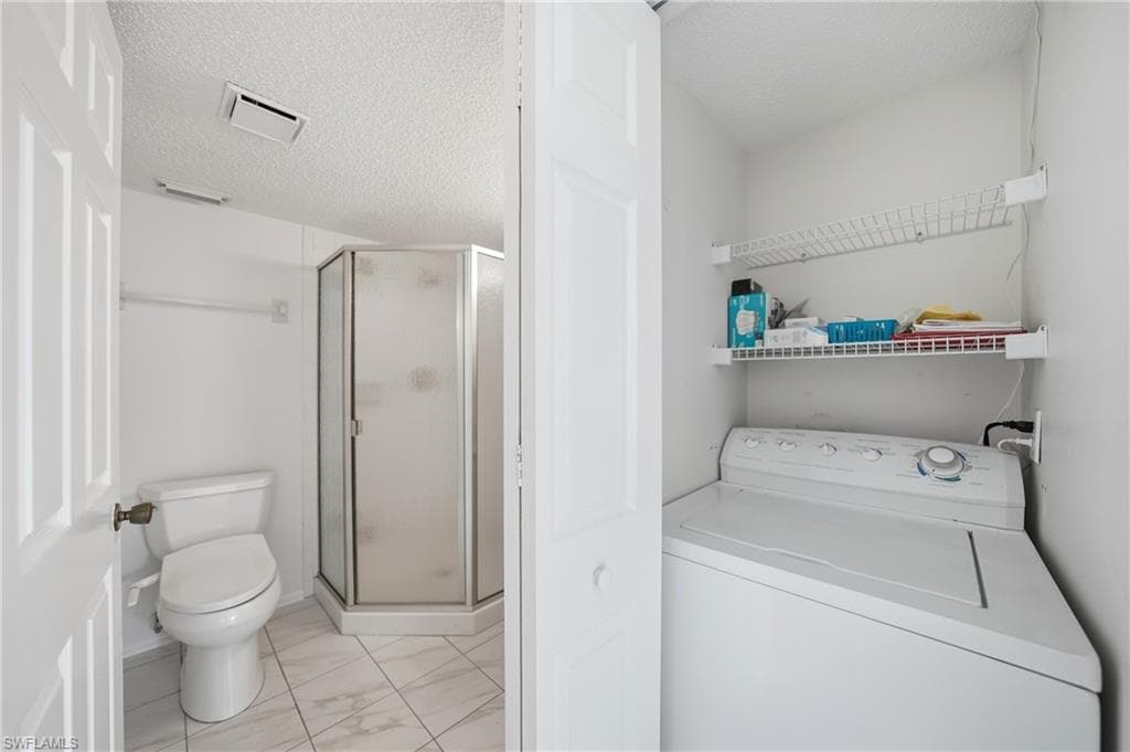 26485 Rampart BLVD D4 photo 30 of 43