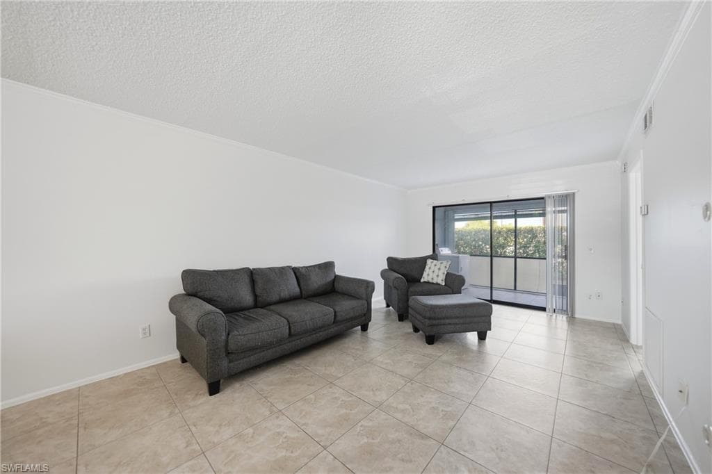 26485 Rampart BLVD D4 photo 14 of 43