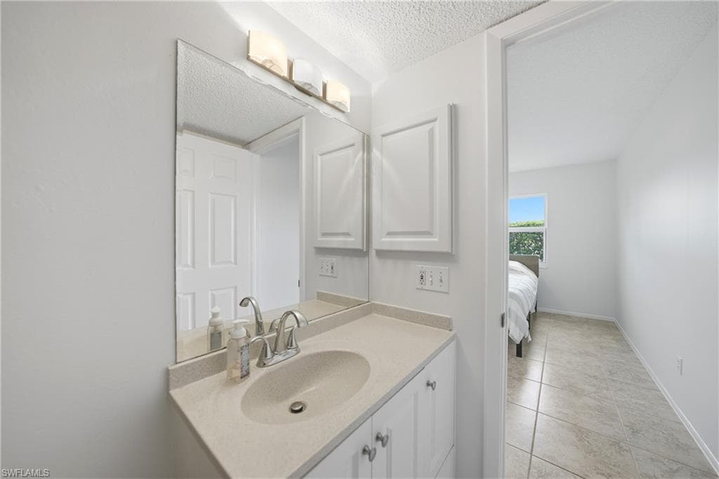 26485 Rampart BLVD D4 photo 25 of 43