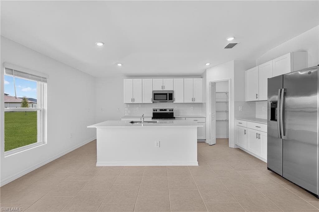 17155 Pompeii WAY photo 6 of 21