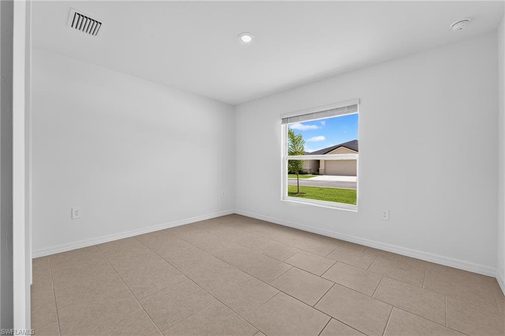17155 Pompeii WAY photo 13 of 21