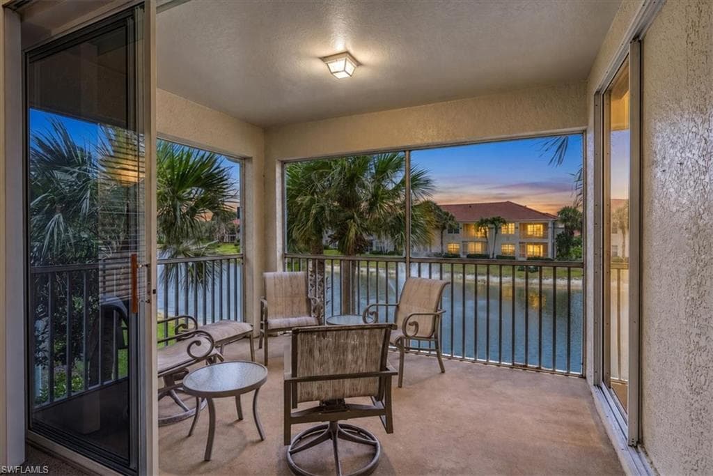 23711 Old Port RD 201 photo 2 of 36