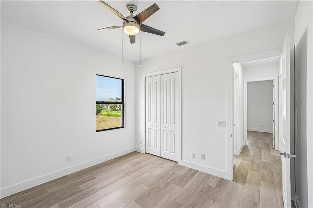 17315 Cape Horn BLVD photo 22 of 36