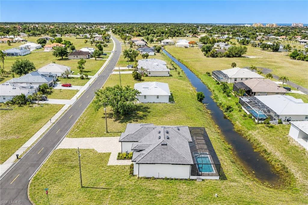 17315 Cape Horn BLVD photo 33 of 36