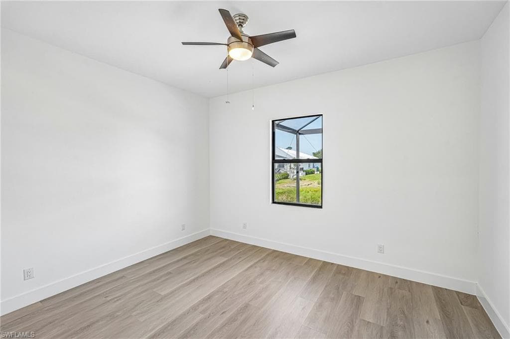17315 Cape Horn BLVD photo 19 of 36