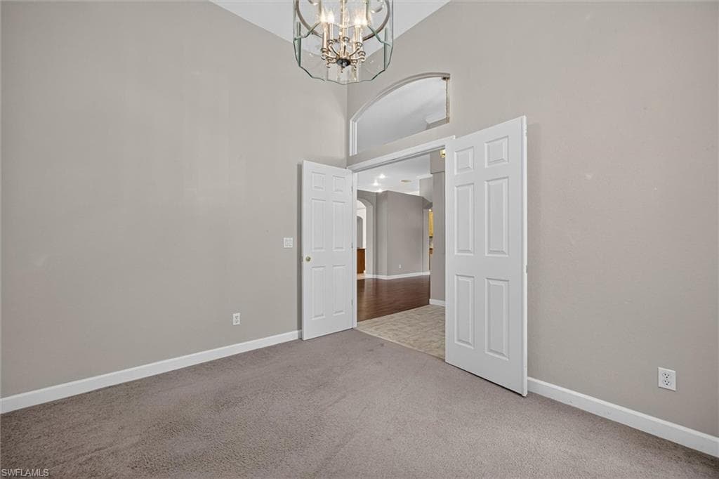 13716 Magnolia Lake CT photo 23 of 50