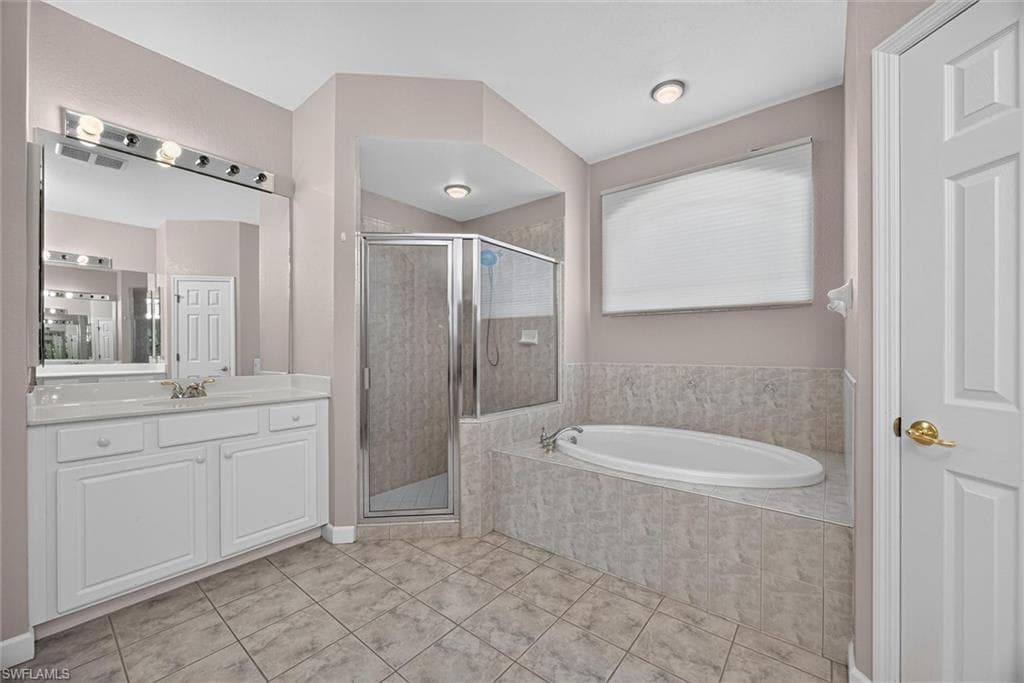 13716 Magnolia Lake CT photo 27 of 50