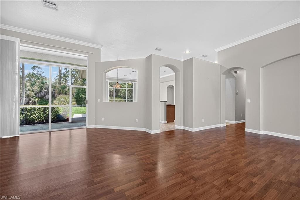 13716 Magnolia Lake CT photo 6 of 50
