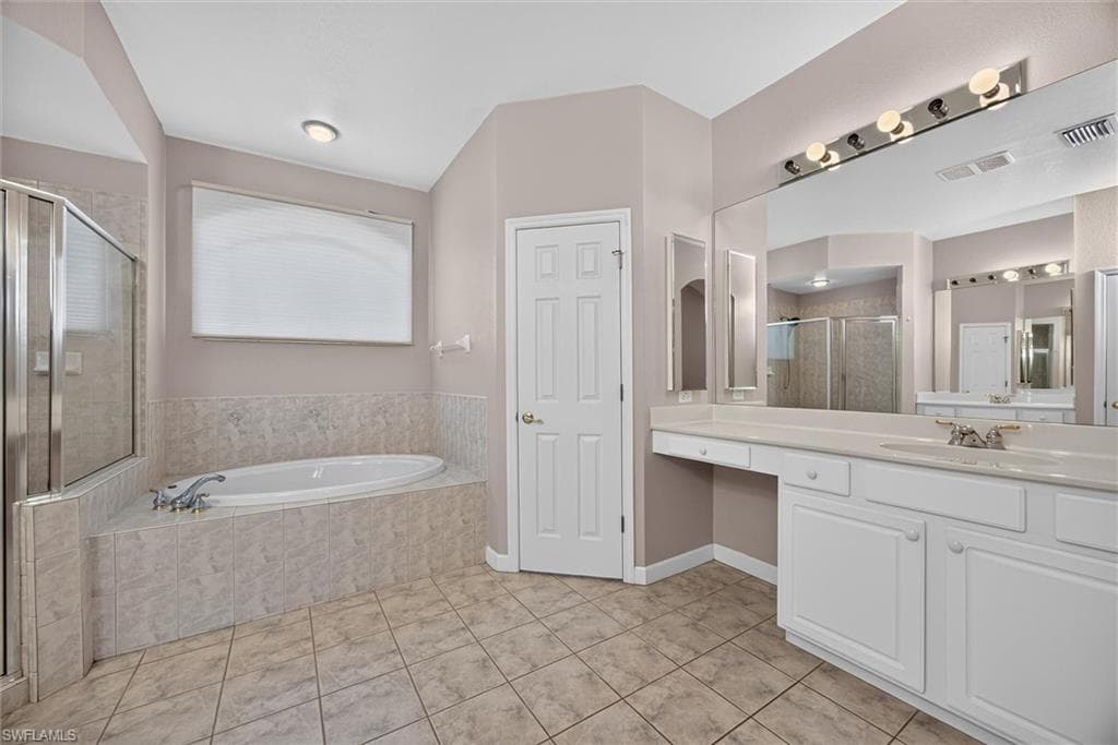 13716 Magnolia Lake CT photo 26 of 50