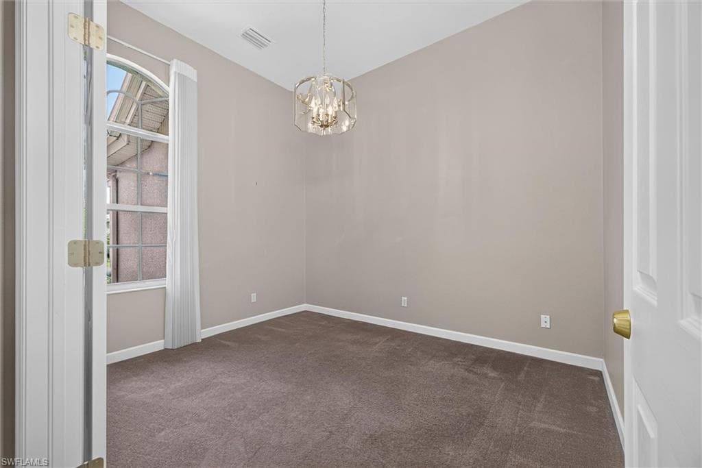 13716 Magnolia Lake CT photo 22 of 50