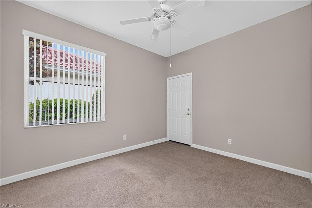 13716 Magnolia Lake CT photo 28 of 50