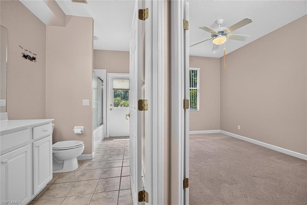 13716 Magnolia Lake CT photo 20 of 50