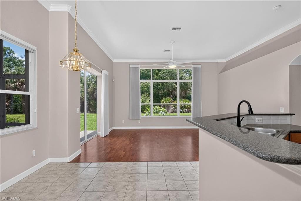13716 Magnolia Lake CT photo 9 of 50