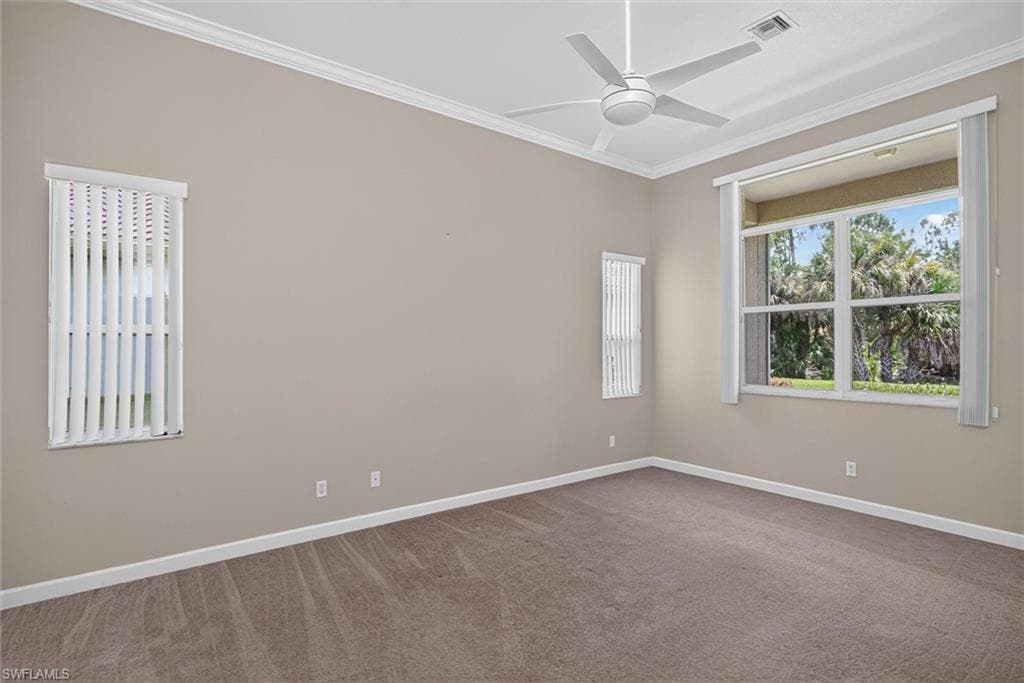 13716 Magnolia Lake CT photo 24 of 50