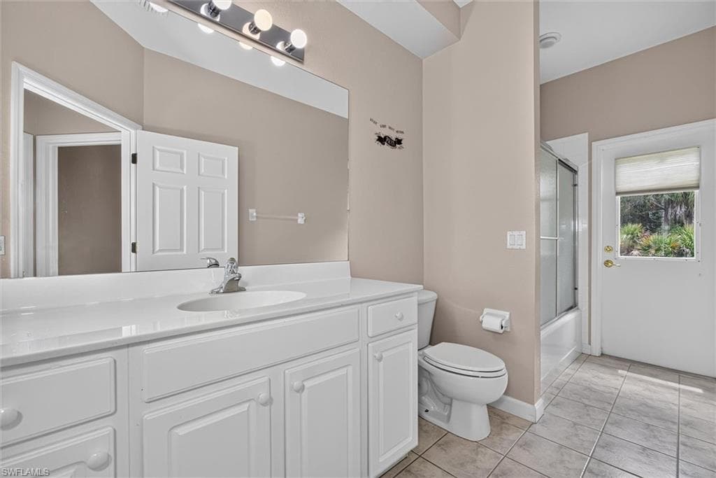 13716 Magnolia Lake CT photo 30 of 50