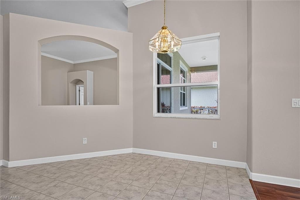 13716 Magnolia Lake CT photo 14 of 50