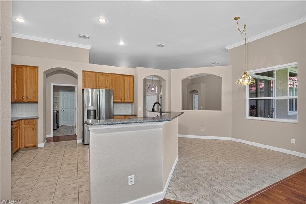 13716 Magnolia Lake CT photo 15 of 50