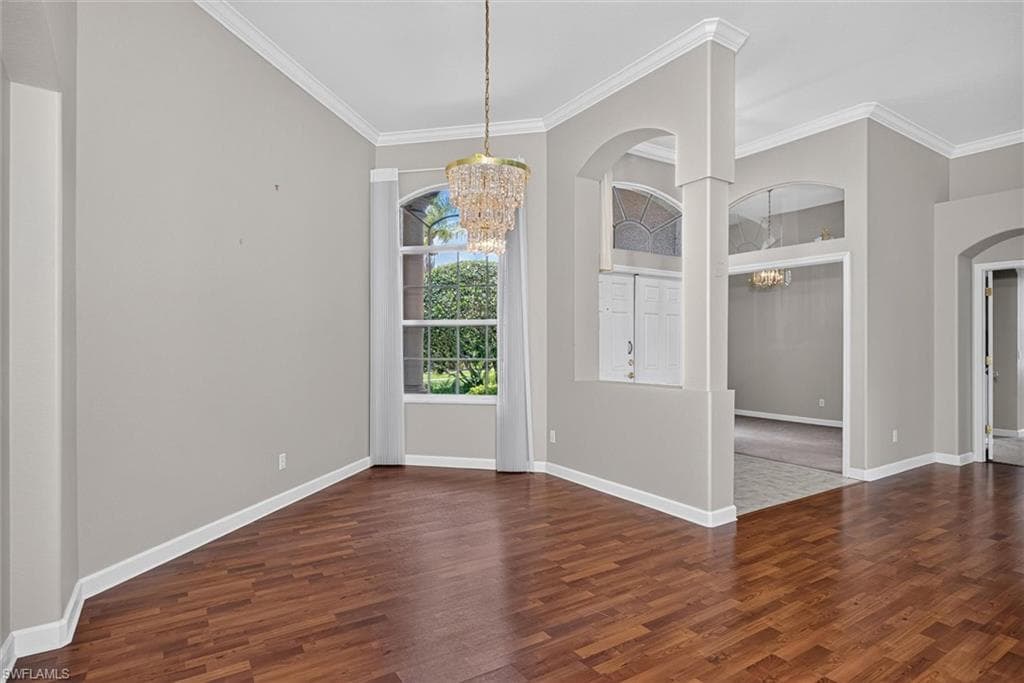 13716 Magnolia Lake CT photo 11 of 50