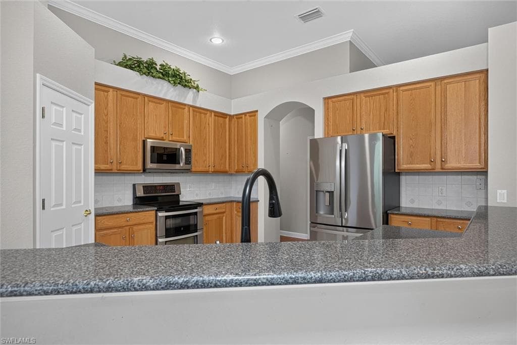 13716 Magnolia Lake CT photo 19 of 50