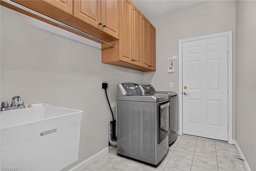 13716 Magnolia Lake CT photo 31 of 50