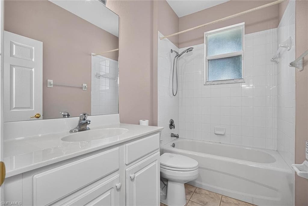 13716 Magnolia Lake CT photo 29 of 50