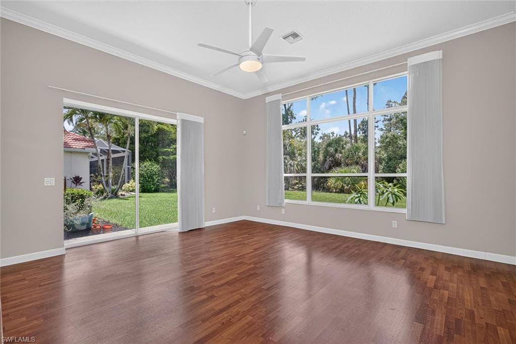 13716 Magnolia Lake CT photo 8 of 50