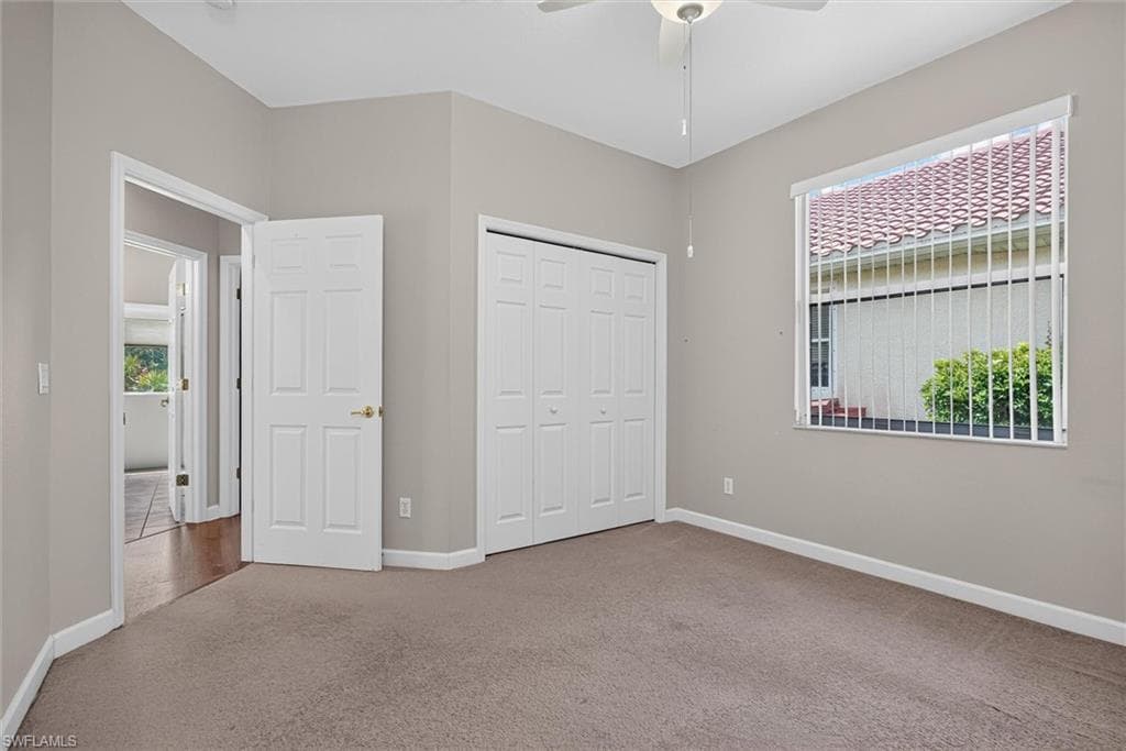 13716 Magnolia Lake CT photo 25 of 50