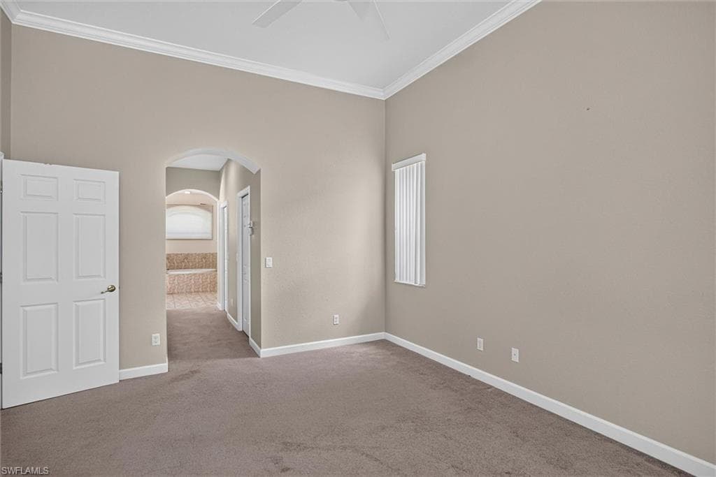 13716 Magnolia Lake CT photo 21 of 50