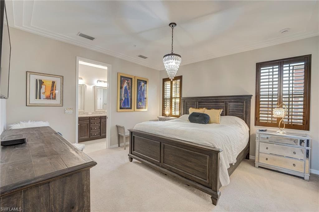 11711 Izarra WAY 6107 photo 13 of 43