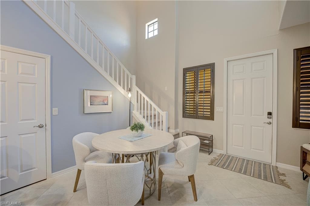11711 Izarra WAY 6107 photo 5 of 43