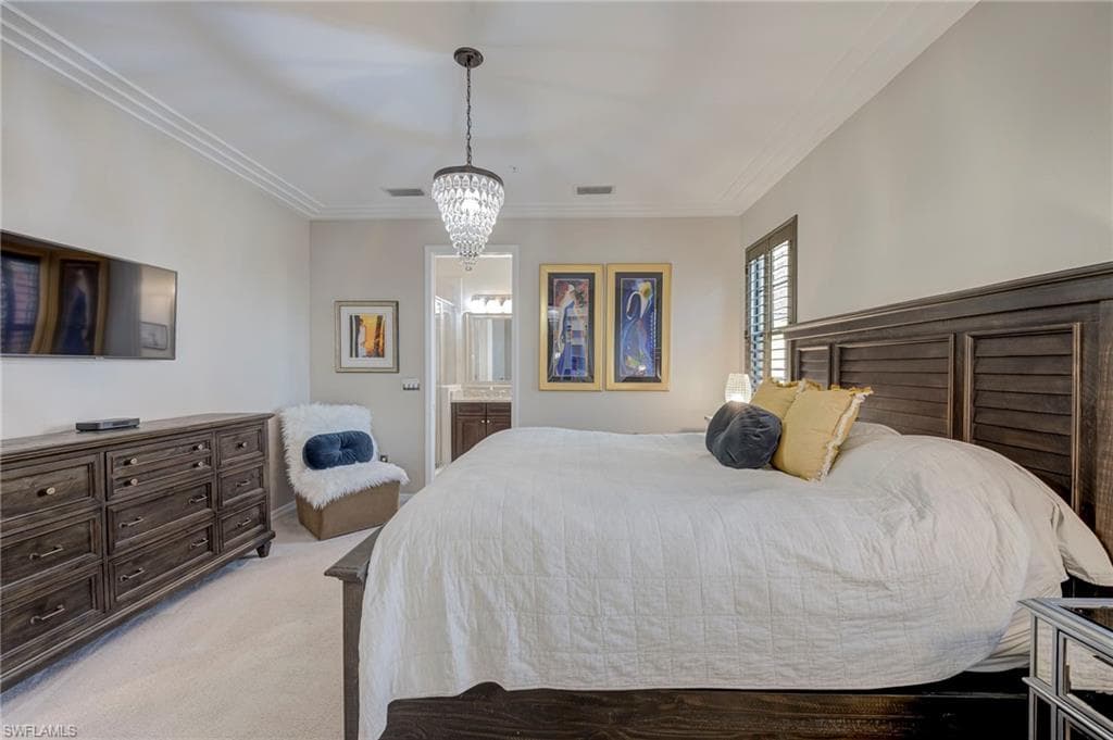 11711 Izarra WAY 6107 photo 14 of 43