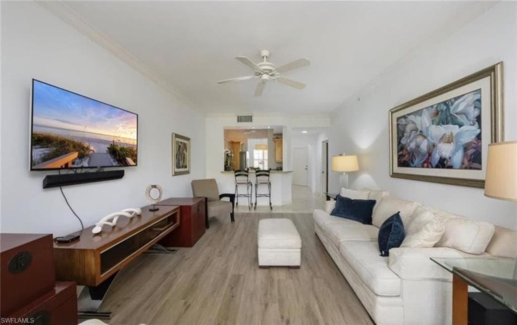410 Bayfront PL 2405 photo 3 of 18