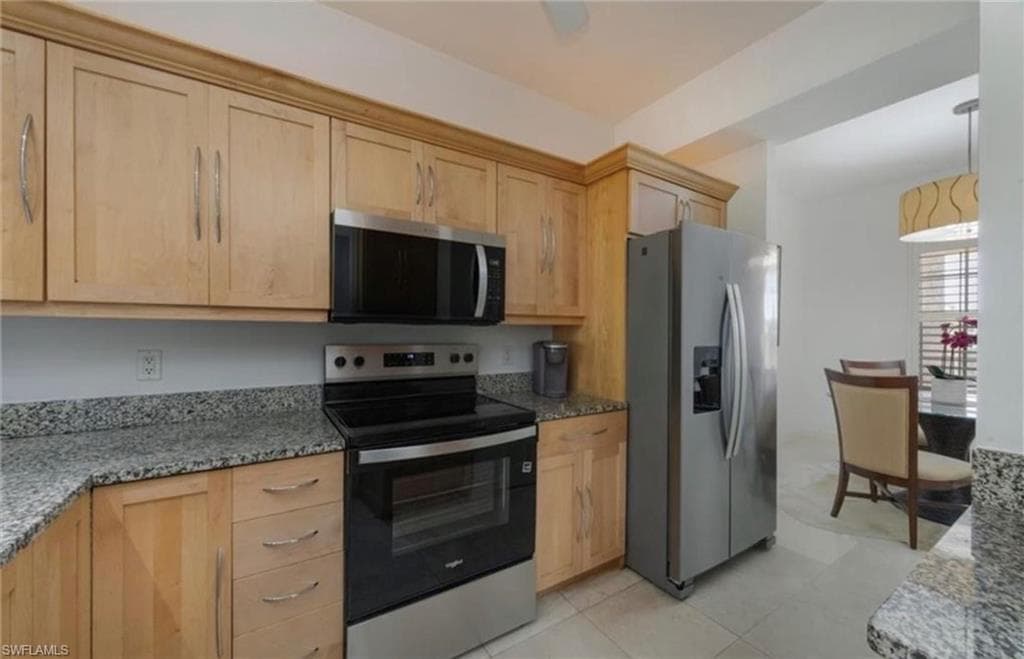410 Bayfront PL 2405 photo 8 of 18