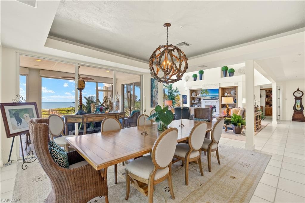 16730 Captiva DR photo 17 of 50