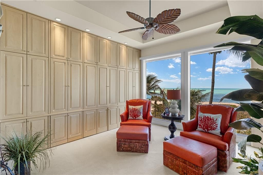 16730 Captiva DR photo 26 of 50