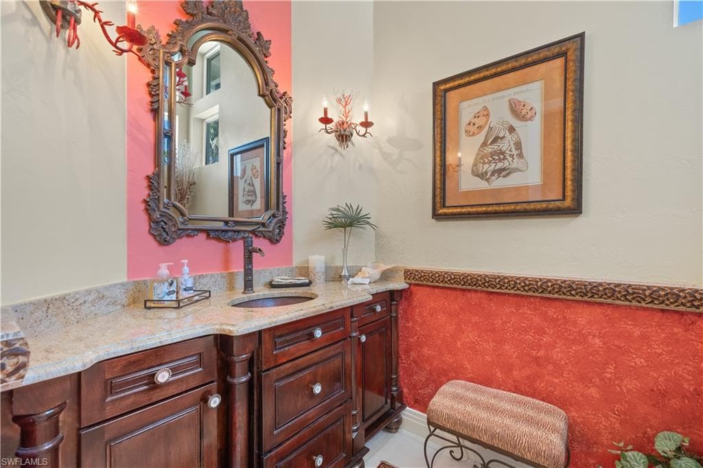 16730 Captiva DR photo 32 of 50